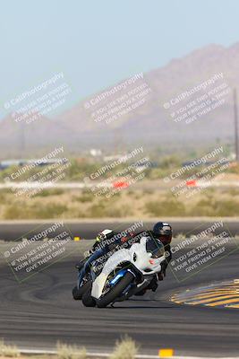 media/May-26-2024-TrackXperience (Sun) [[9b53715927]]/2-Level 3/Session 2 (Turn 11)/